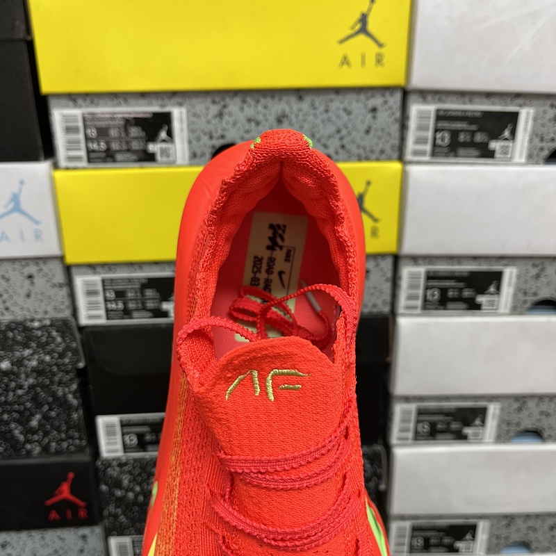 VaporFly Next% 3 · 5