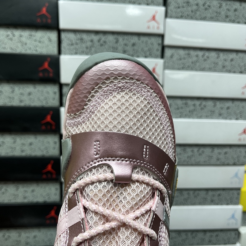 NB Mt10 Mt10oma 10