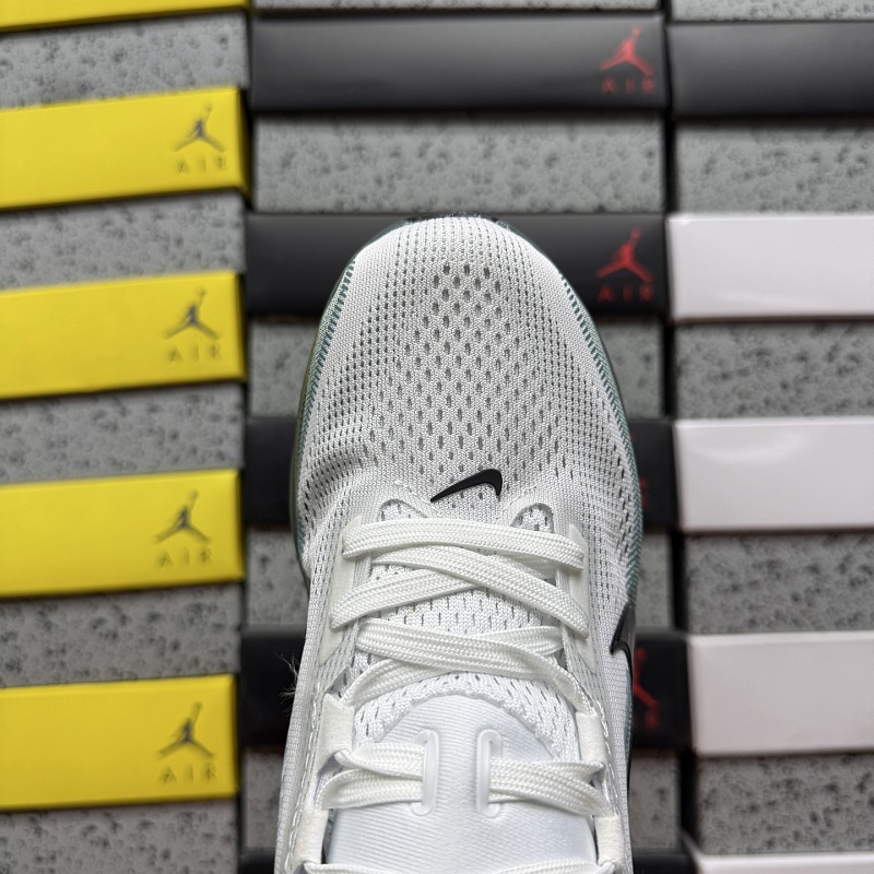 Zoom Pegasus 42 5