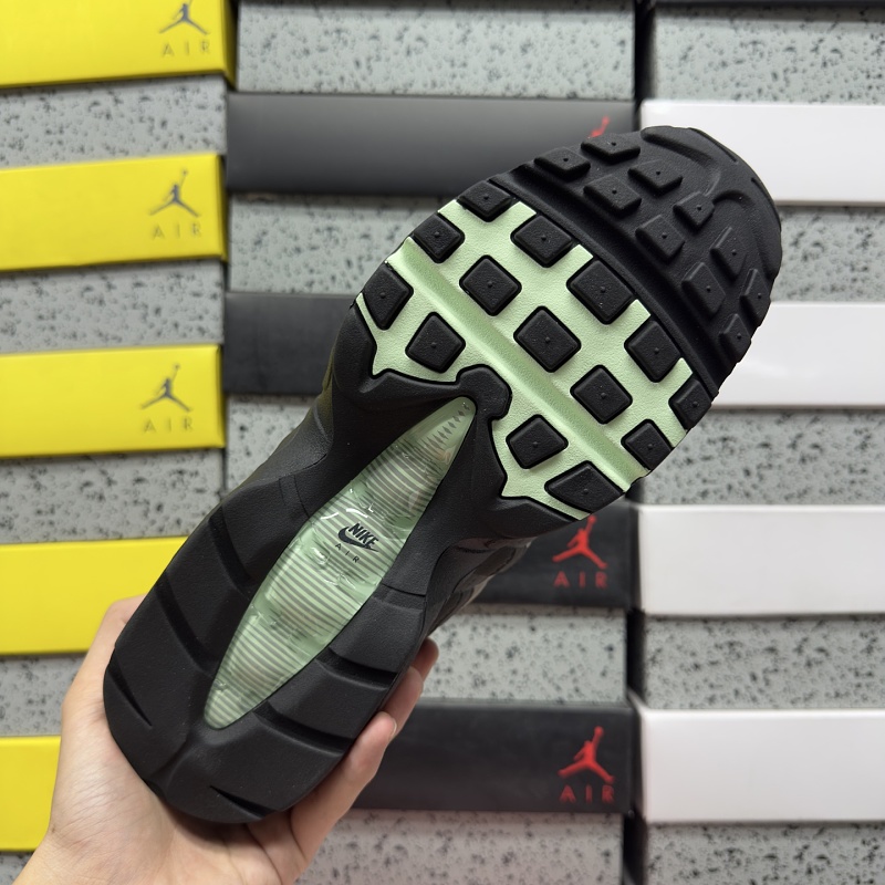 Air Max 95