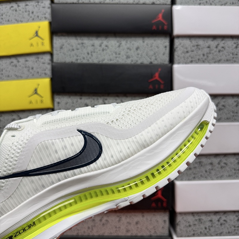 Pegasus Premium 7