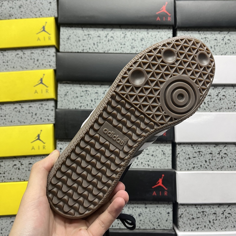 Samba Og 2