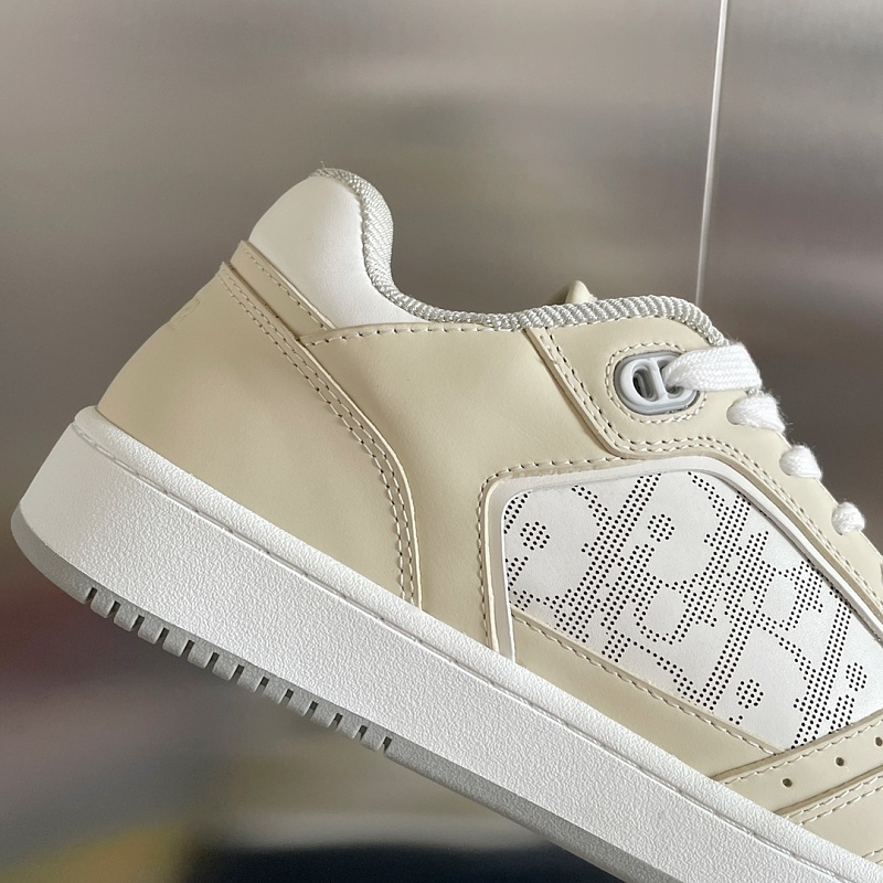 Dior B27 Sneakers 3