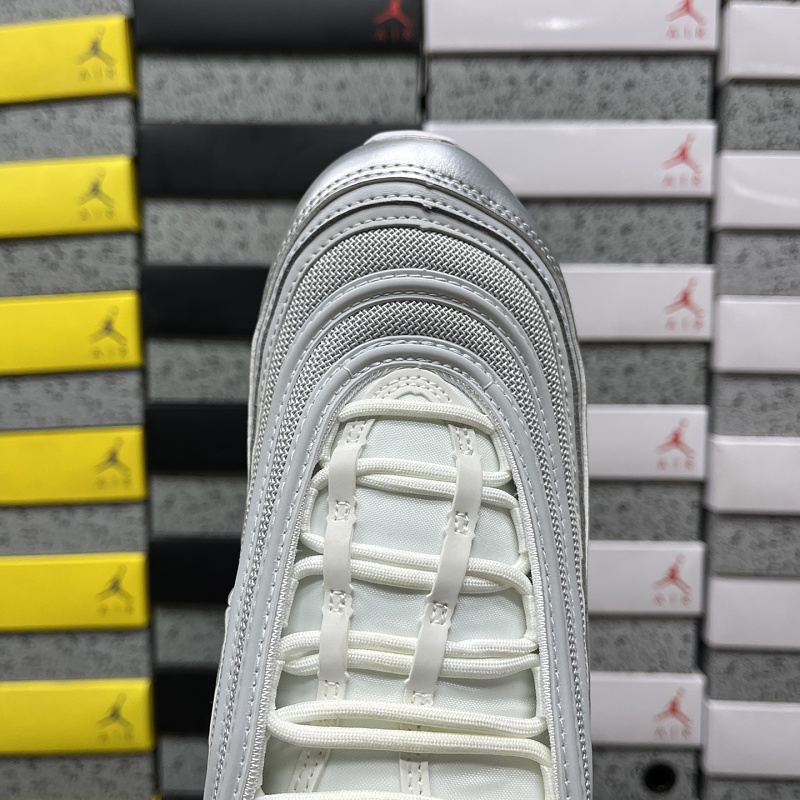 Air Max 97 6