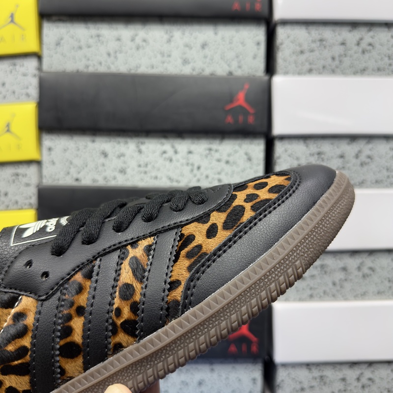Samba Og 7