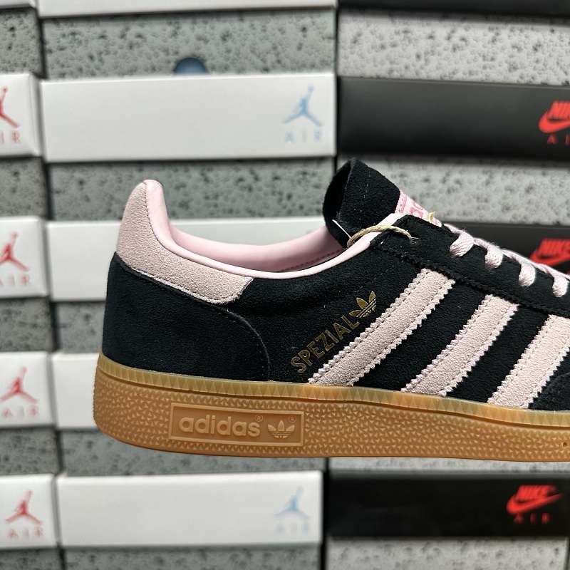 Samba Og 5