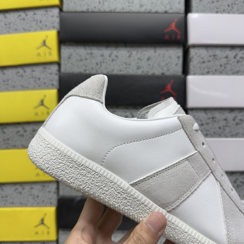 Maison Margiela Calfskin Replica36-45 101 · 6