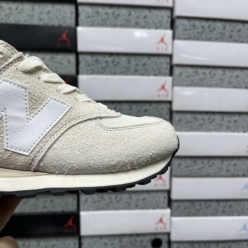 New Balance 574 Sneakers 8