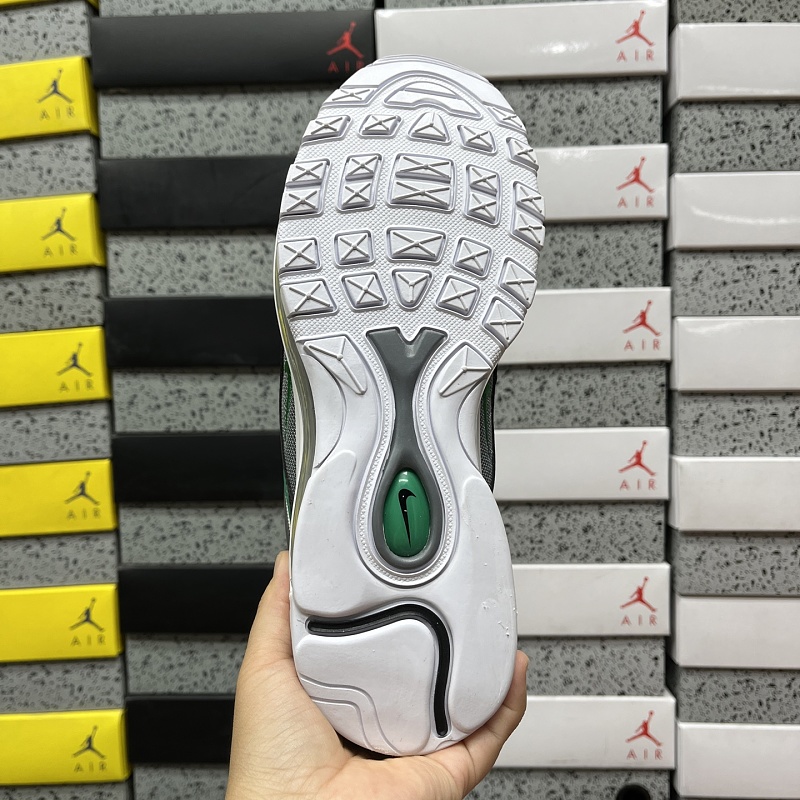 Air Max 97 4