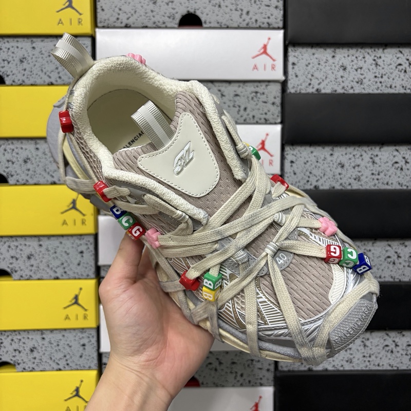 3XL 35-46 3XL 9188 饰品装饰 · 3