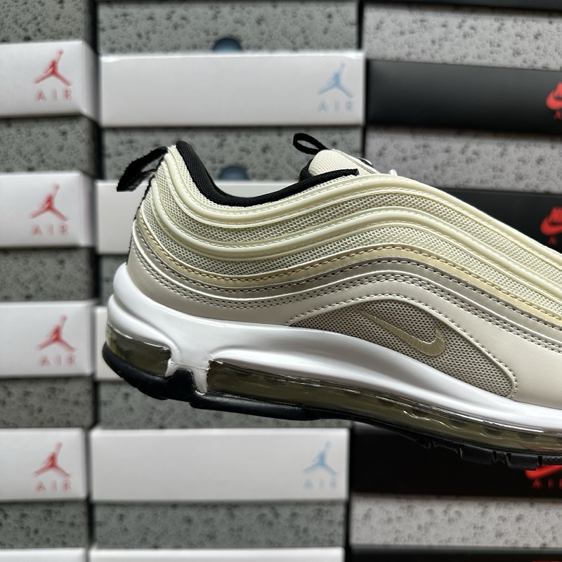 Air Max 97 5