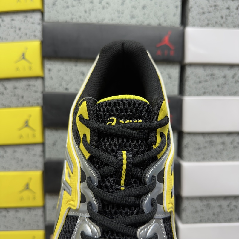 Ub12-s Gel-sd-lyte 1203A886-750 · 4