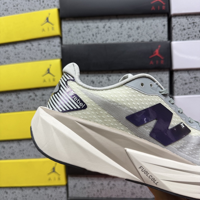 FuelCell Rebel V5 Mfcxpa · 6