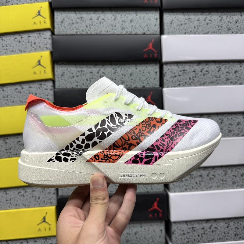 Adizero Adios Pro 4 9