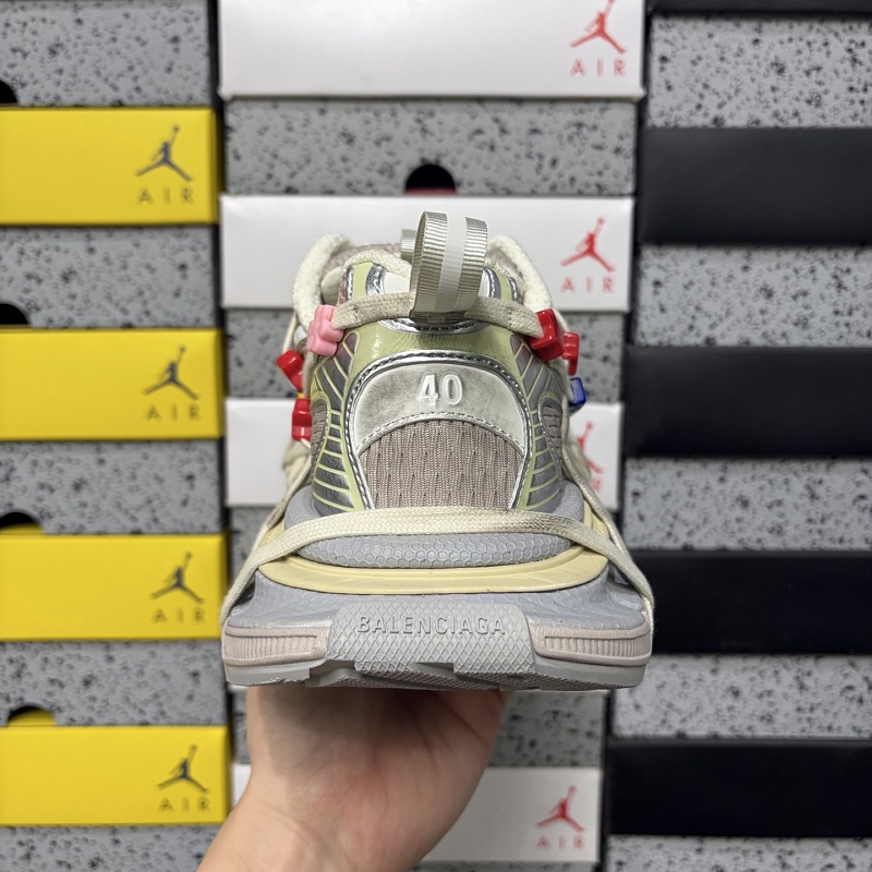 3XL（35-45） 9188 糖果绑带 · 5