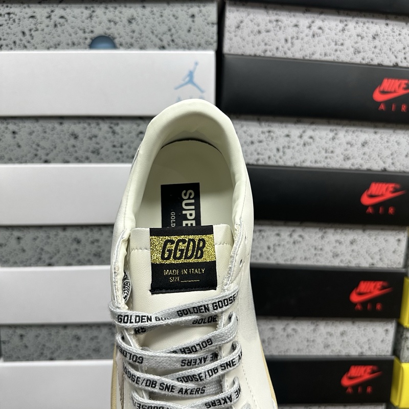 Ball Star 10288 · 3