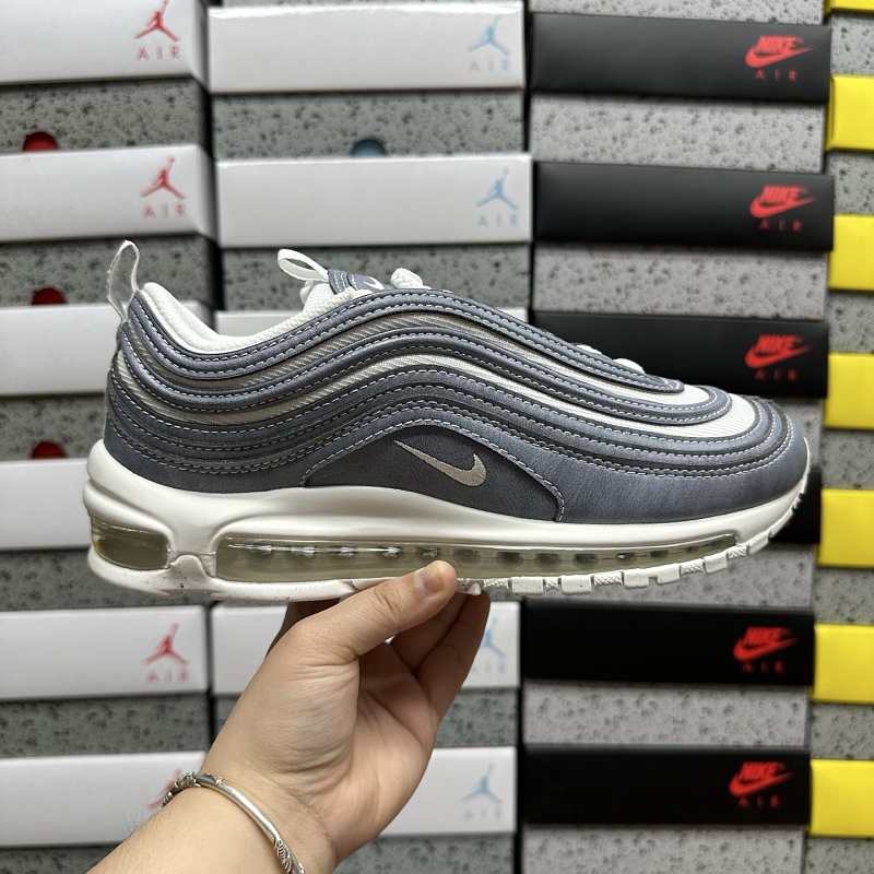 Air Max 97 9