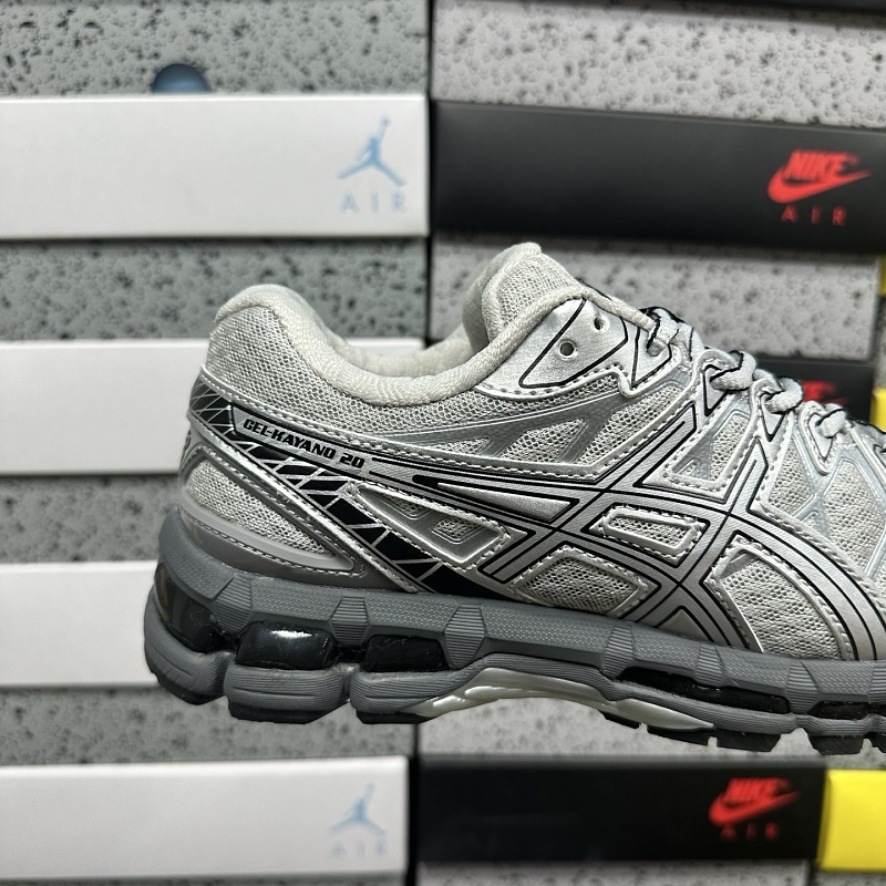 36-45 1203A388-020 · 5