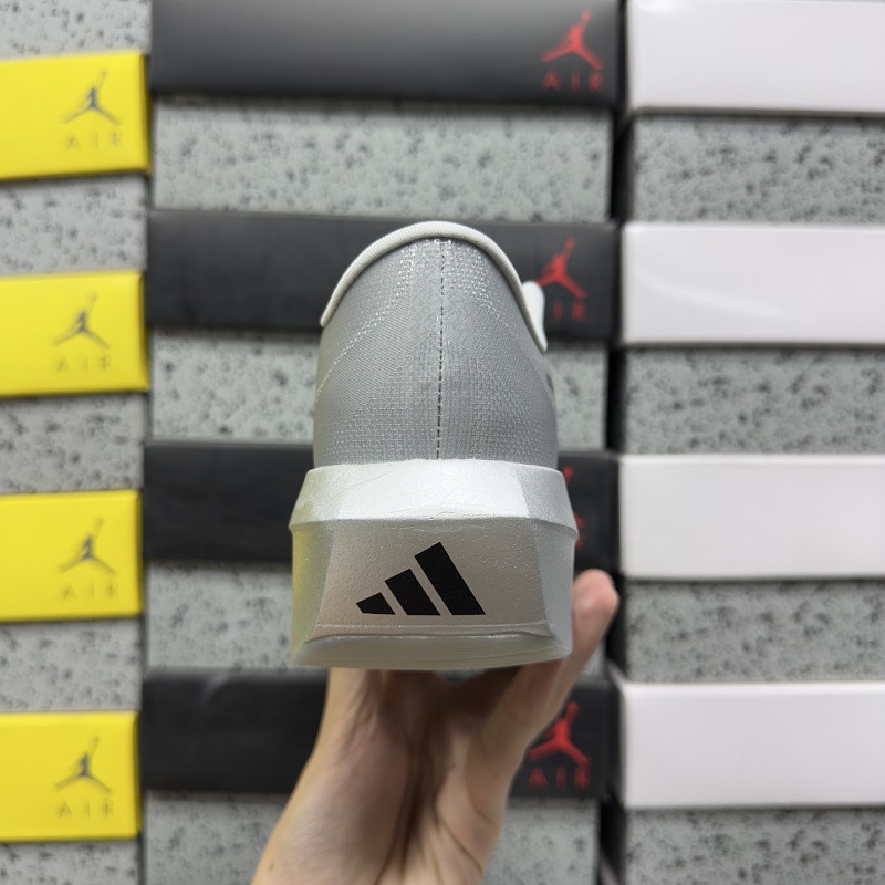 Adizero Evo Sl 2 2