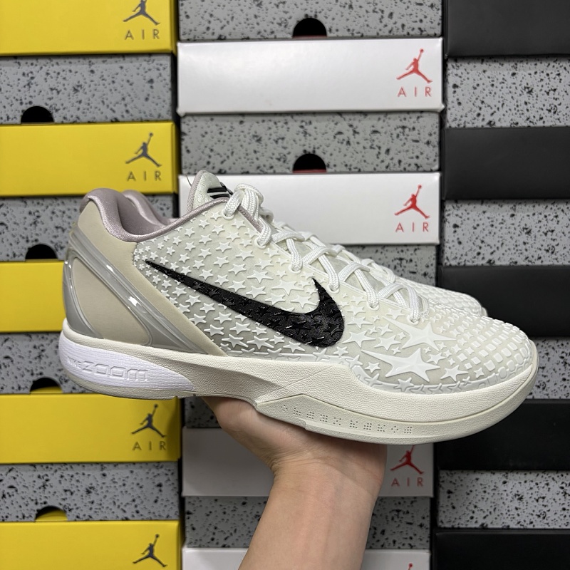 KB6 41-49.5 FQ3546-100 3