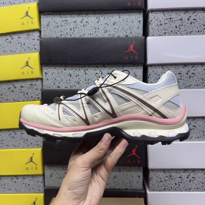 福利特价XT-Q 36-45 417589-24 · 3