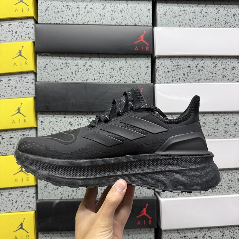 Ultraboost 5 Gtx 3