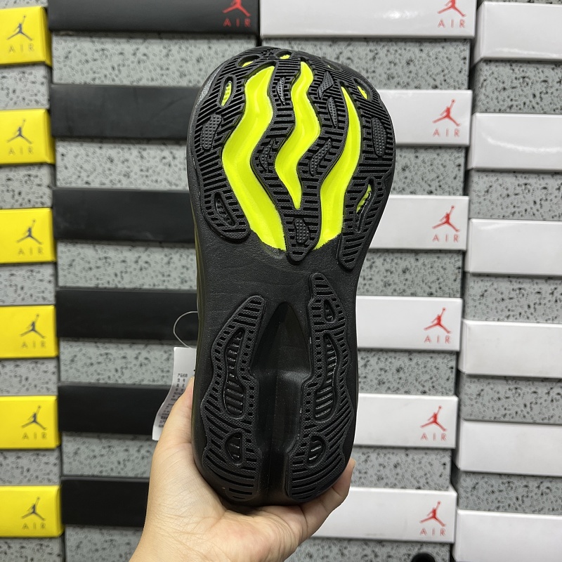 Glycerin Max 1204361B026 · 4