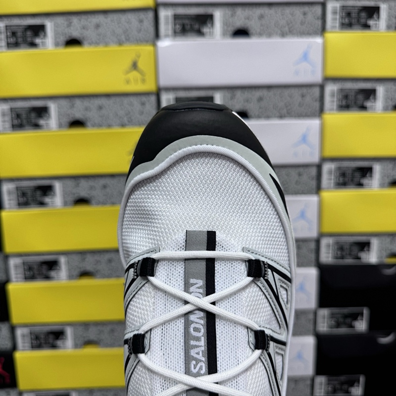 Salomon XT-6 Sneakers 6