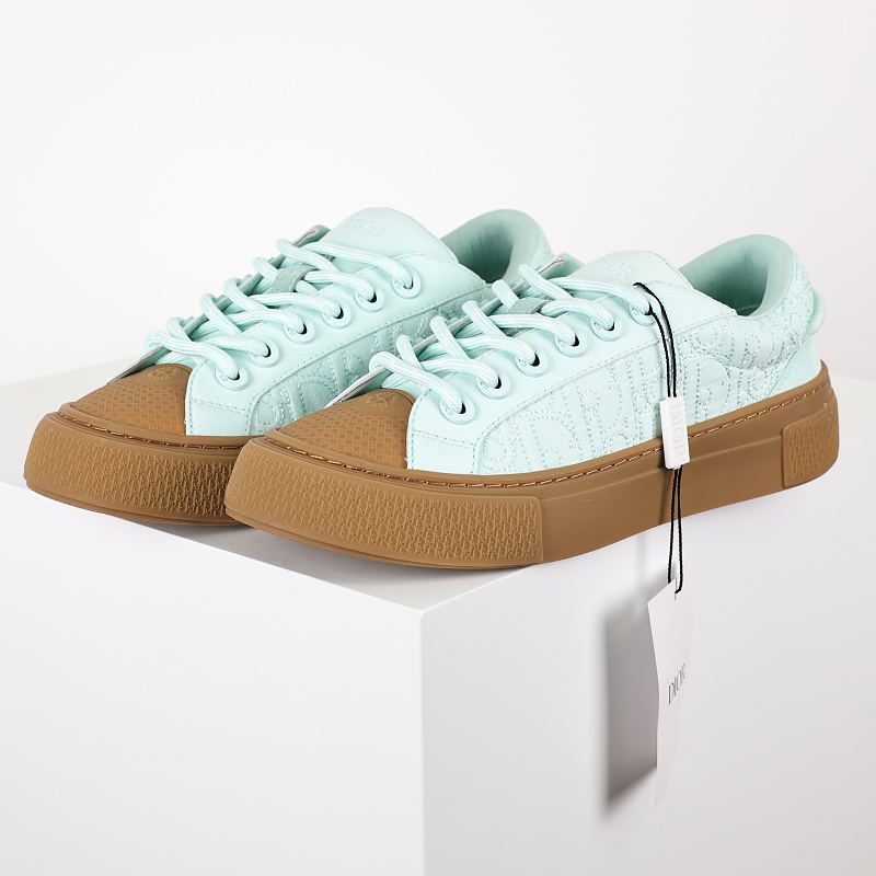 Stone Island Casual Board Shoe · Slate 9