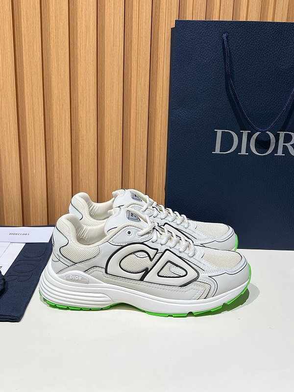 Dior B30 Sneakers