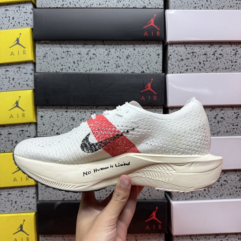Air Zoom Alphafly Next% 3 3