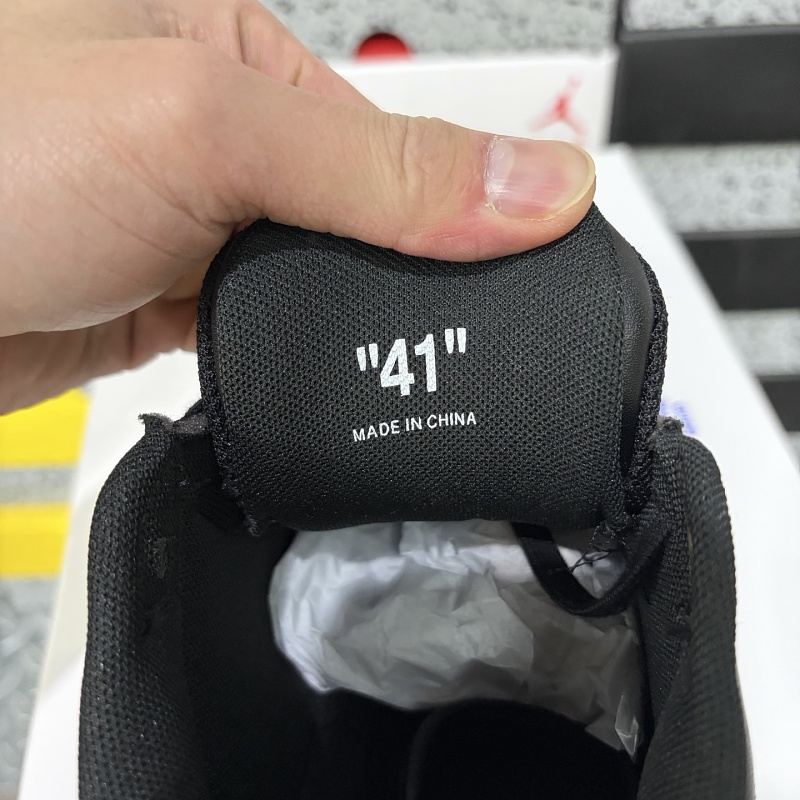 Off-white C99lea01 21010