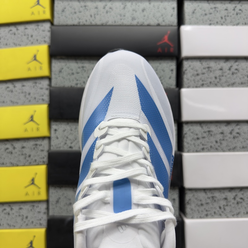 Adizero Evo Sl 2 5