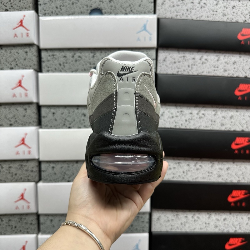 Air Max 95 3