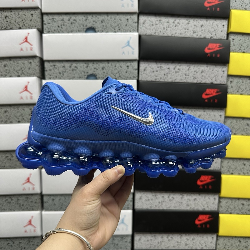 Air Liquid Max 9