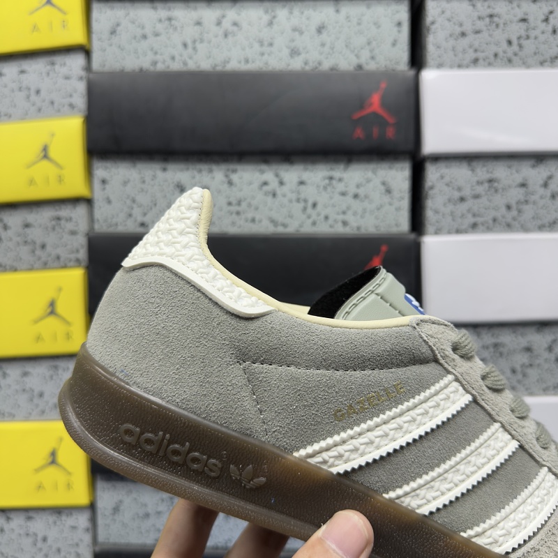 Samba Og 6