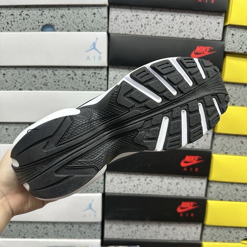 Nike Air Max Portal 2