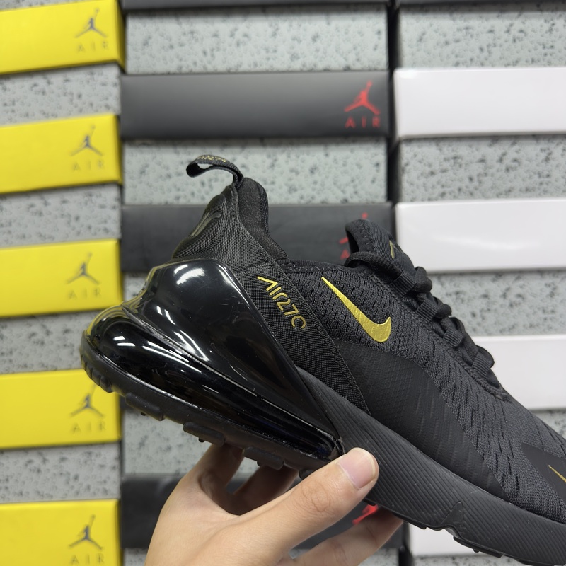 Air Max 270 6