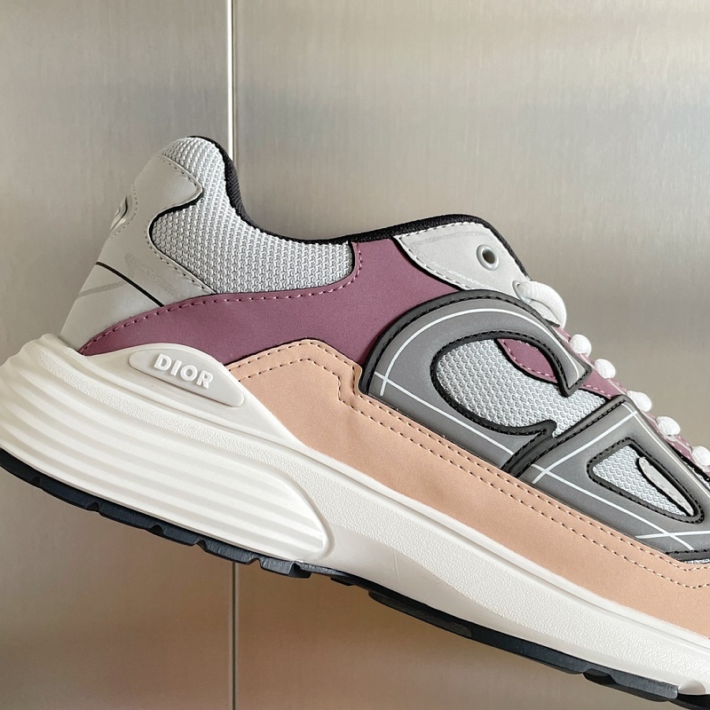 Dior B30 Sneakers 2