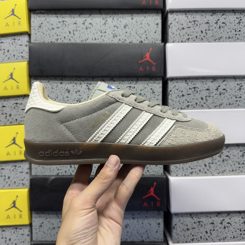 Samba Og 8