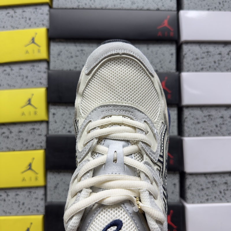 Gel-nyc · 5