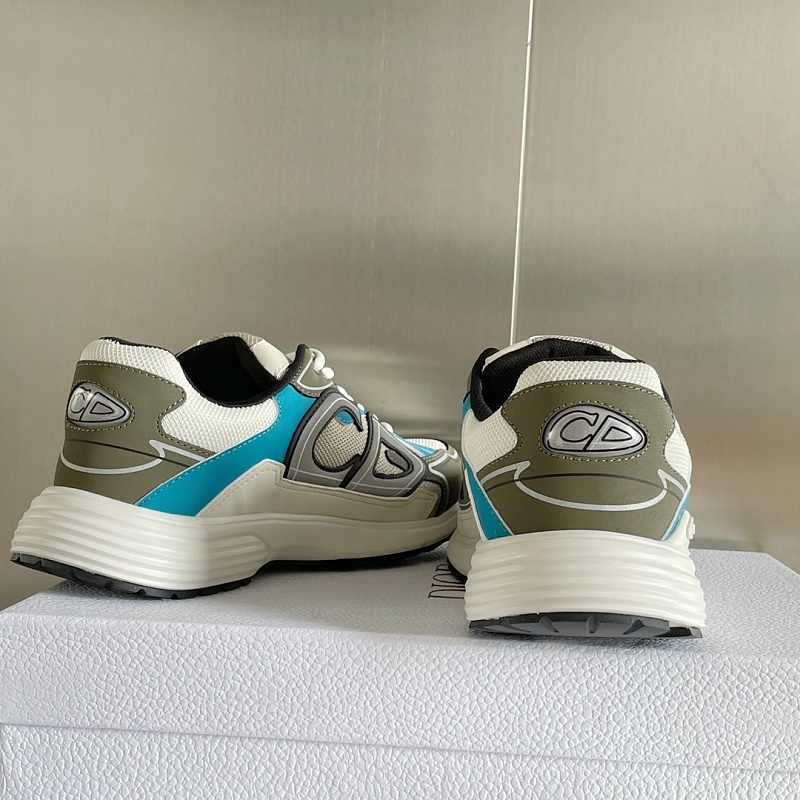 Dior B30 Sneakers 2