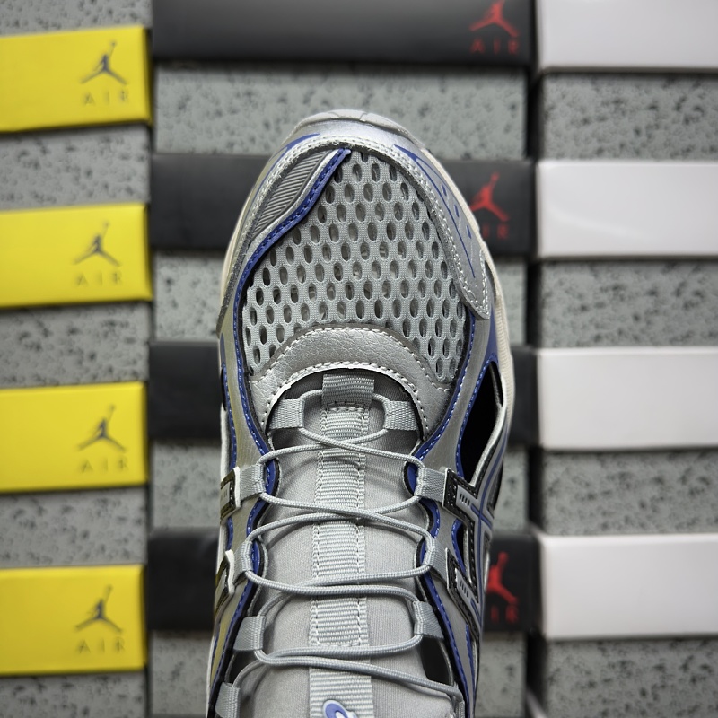 Gt-2160 Breeze 1203A903-020 · 5