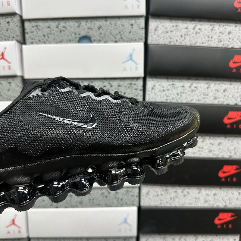 Air Liquid Max 6