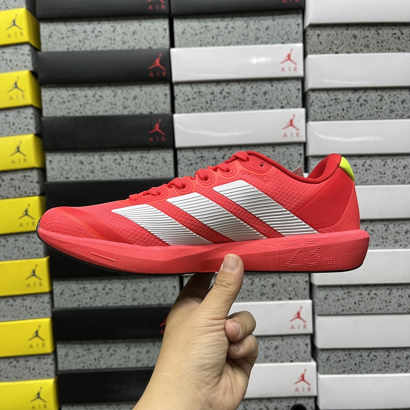 Adizero Bk 2