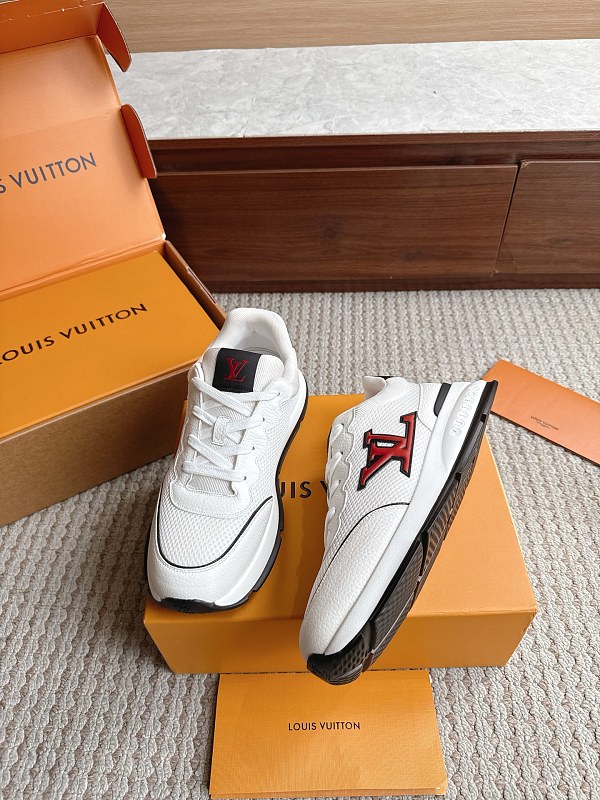 Trainer 39 · 5