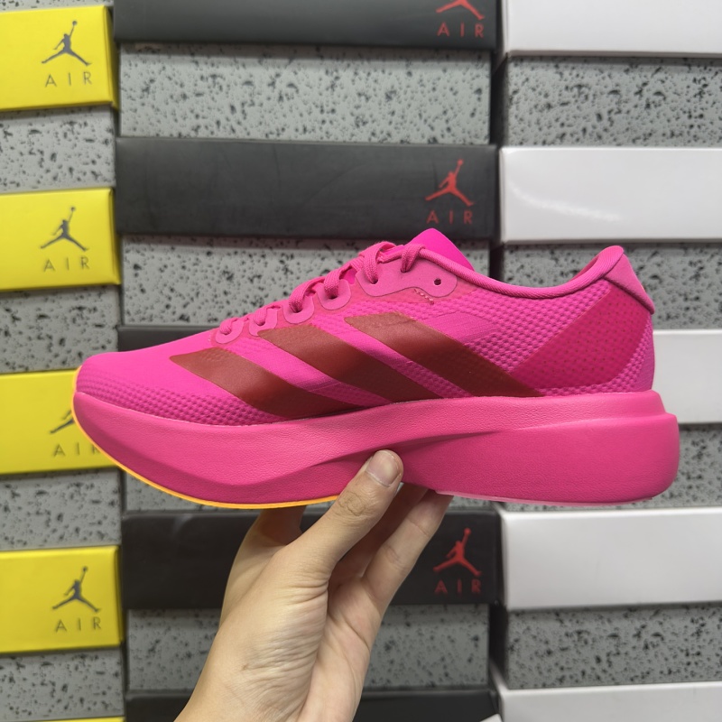 Adizero Evo Sl M 3