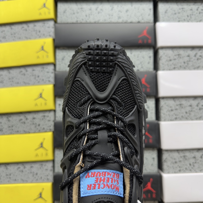 Trailgrip Gore-Tex 2P86 · 5