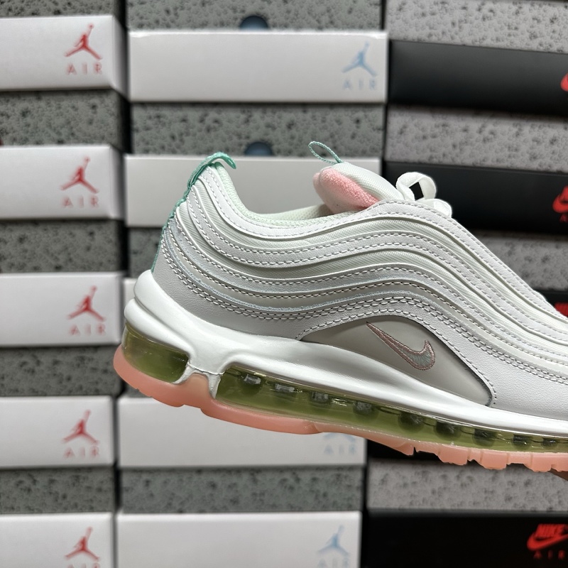 Air Max 97 5