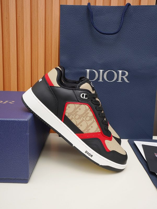 Dior B27 Sneakers 7